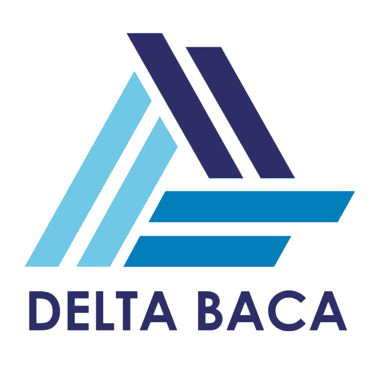 Delta